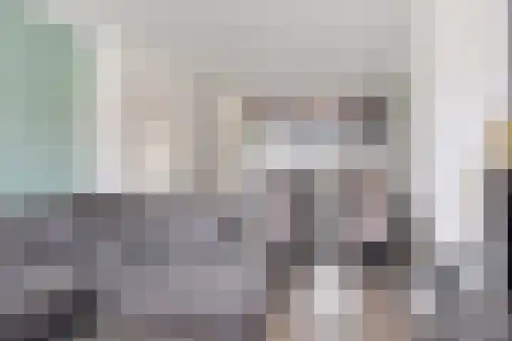 Leeuwerikstraat 7 Goor thumbnail 5