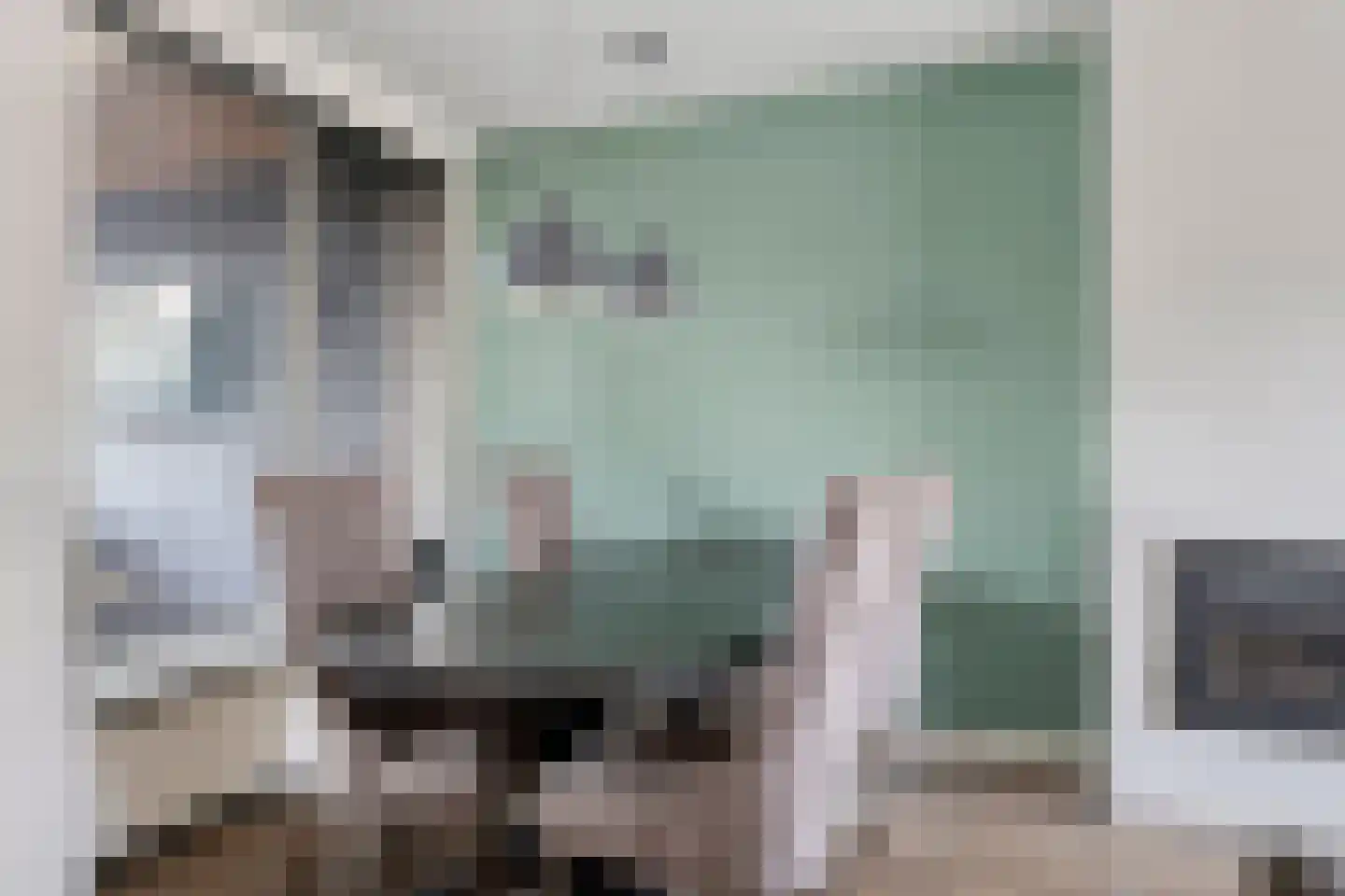 Leeuwerikstraat 7 Goor thumbnail 6