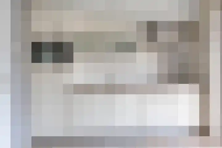 Leeuwerikstraat 7 Goor thumbnail 7
