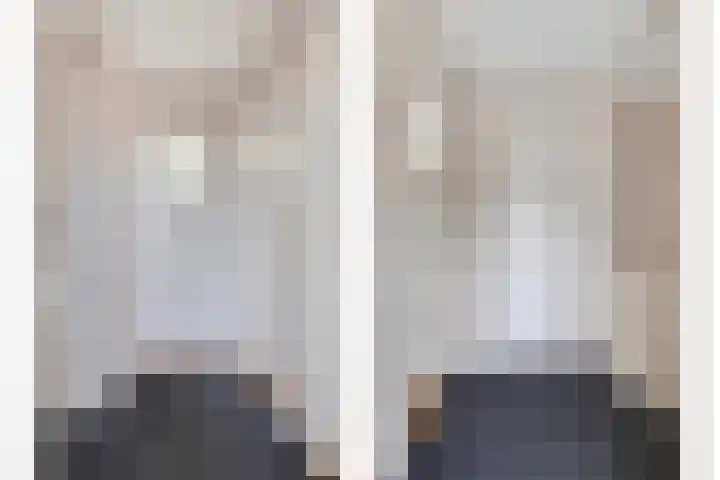 Leeuwerikstraat 7 Goor thumbnail 9