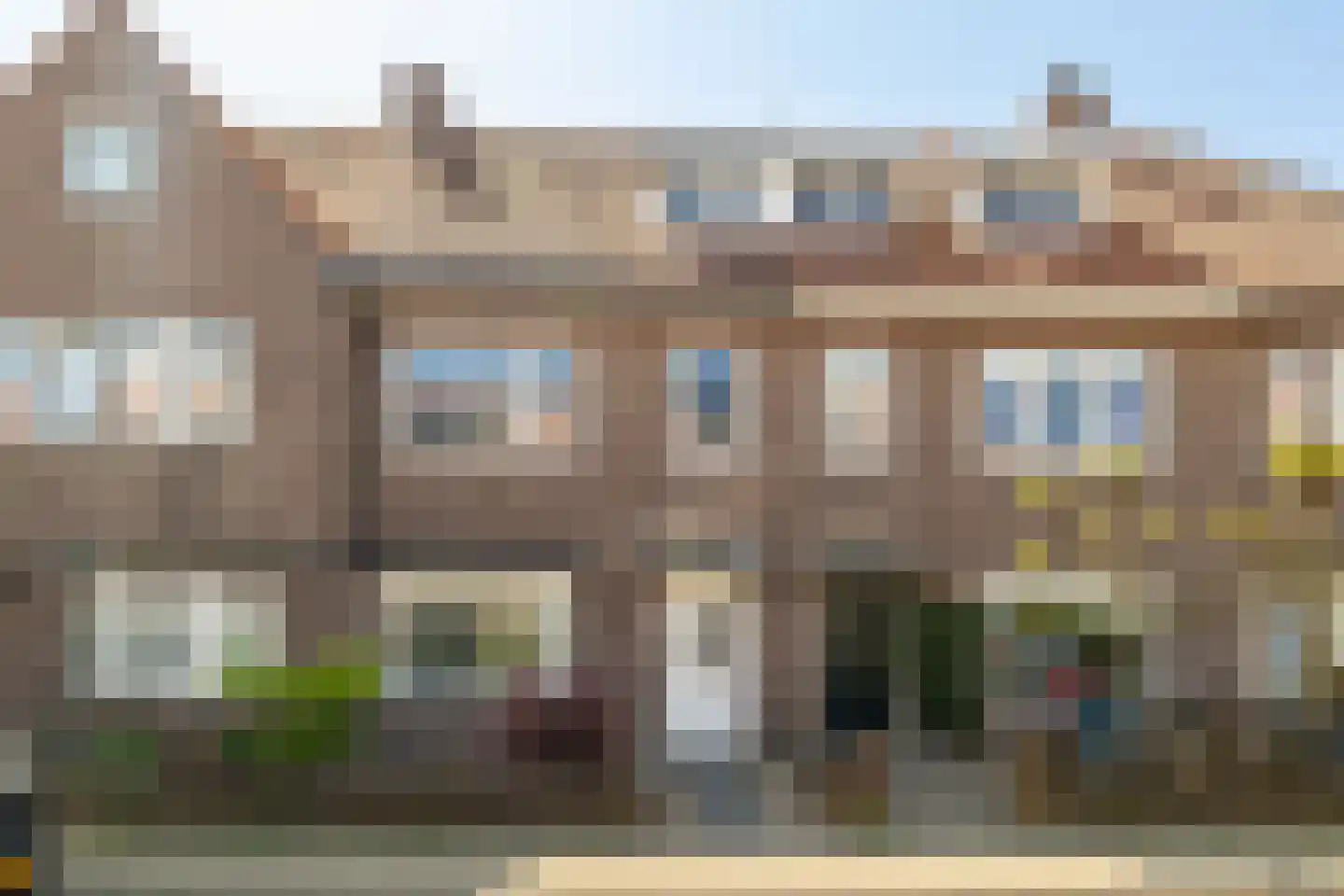 Leeuwerikstraat 75 in Breda