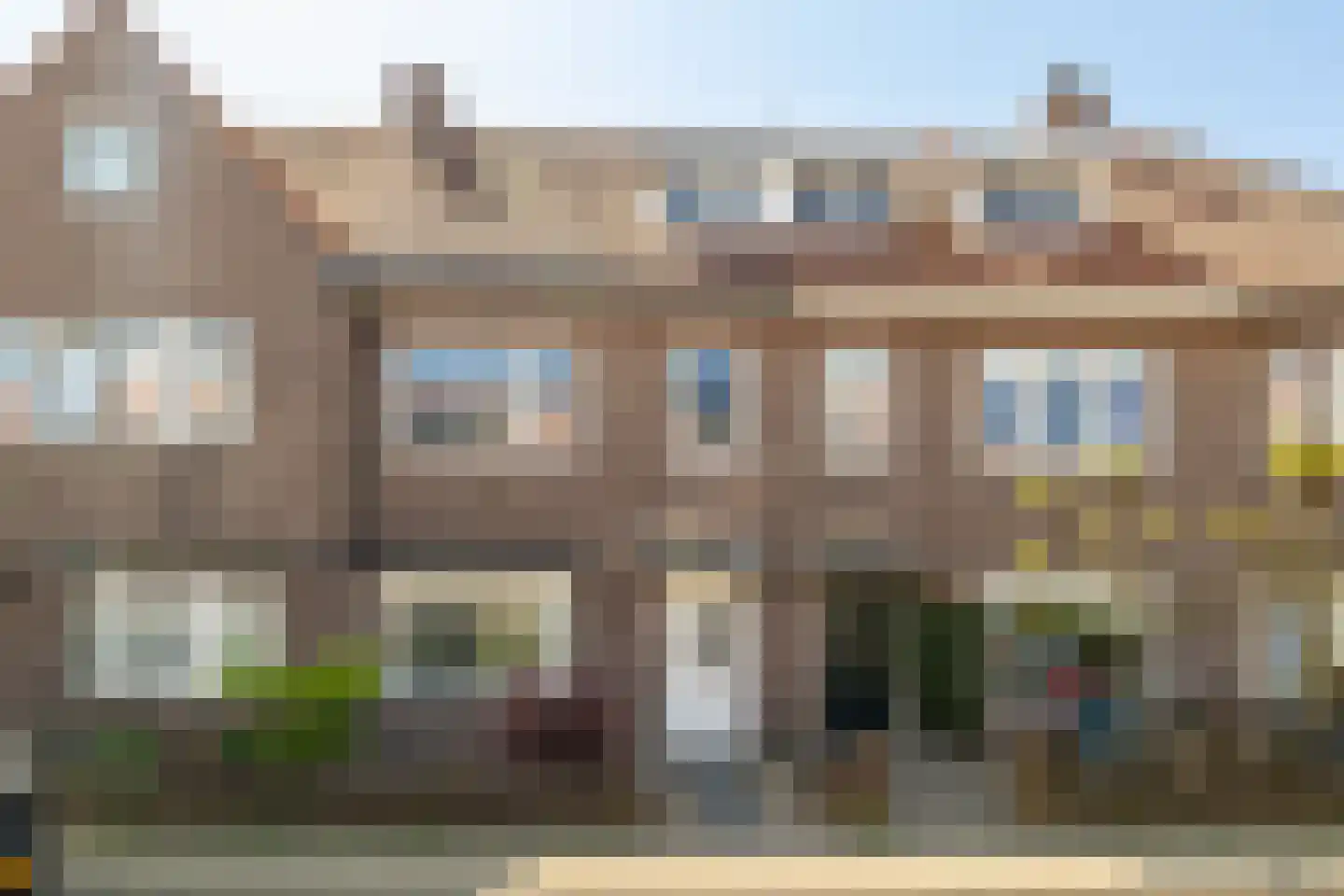 Leeuwerikstraat 75 in Breda