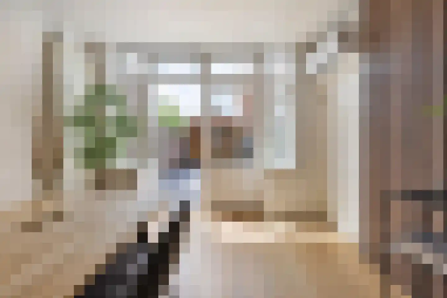 Leeuwerikstraat 75 Breda thumbnail 11
