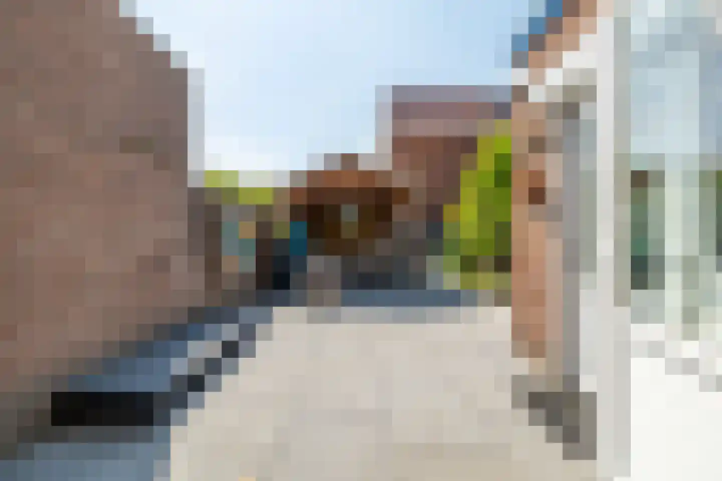 Leeuwerikstraat 75 Breda thumbnail 12