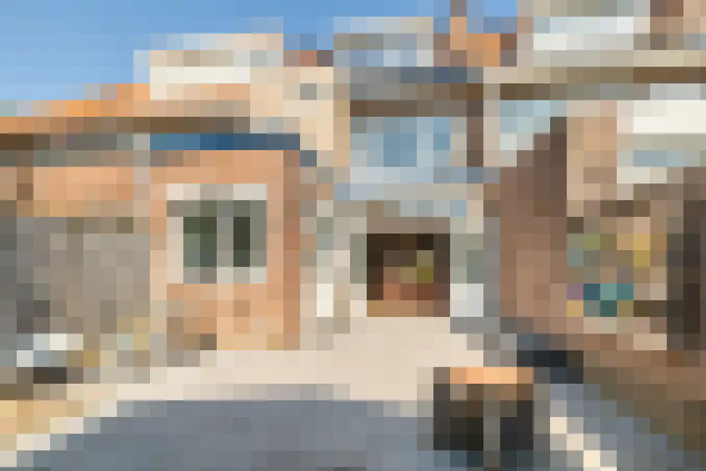 Leeuwerikstraat 75 Breda thumbnail 13