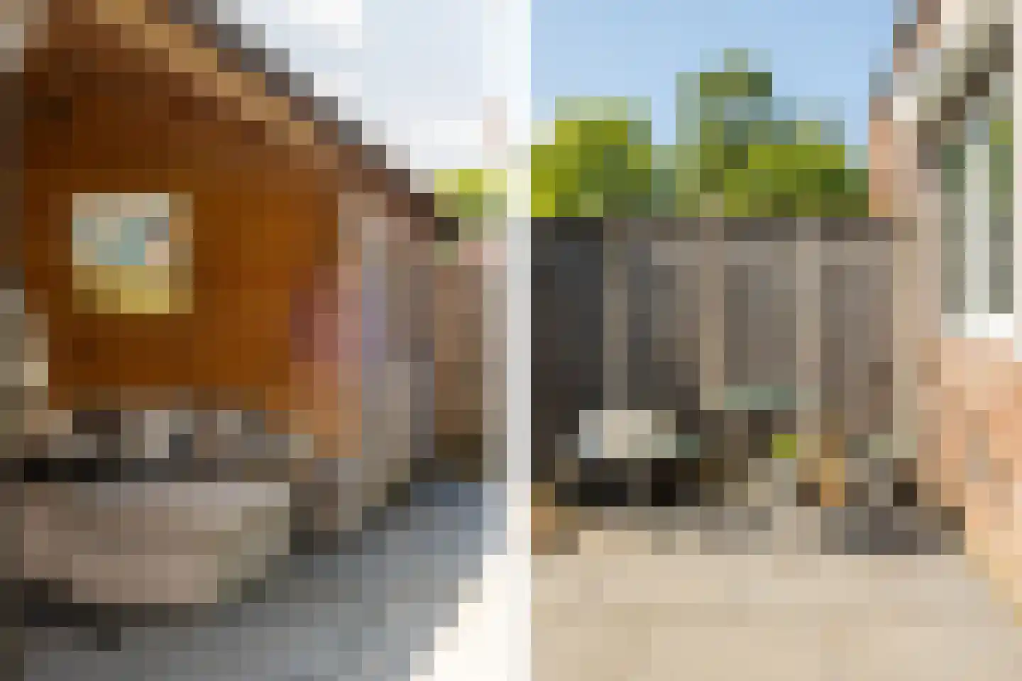 Leeuwerikstraat 75 Breda thumbnail 15