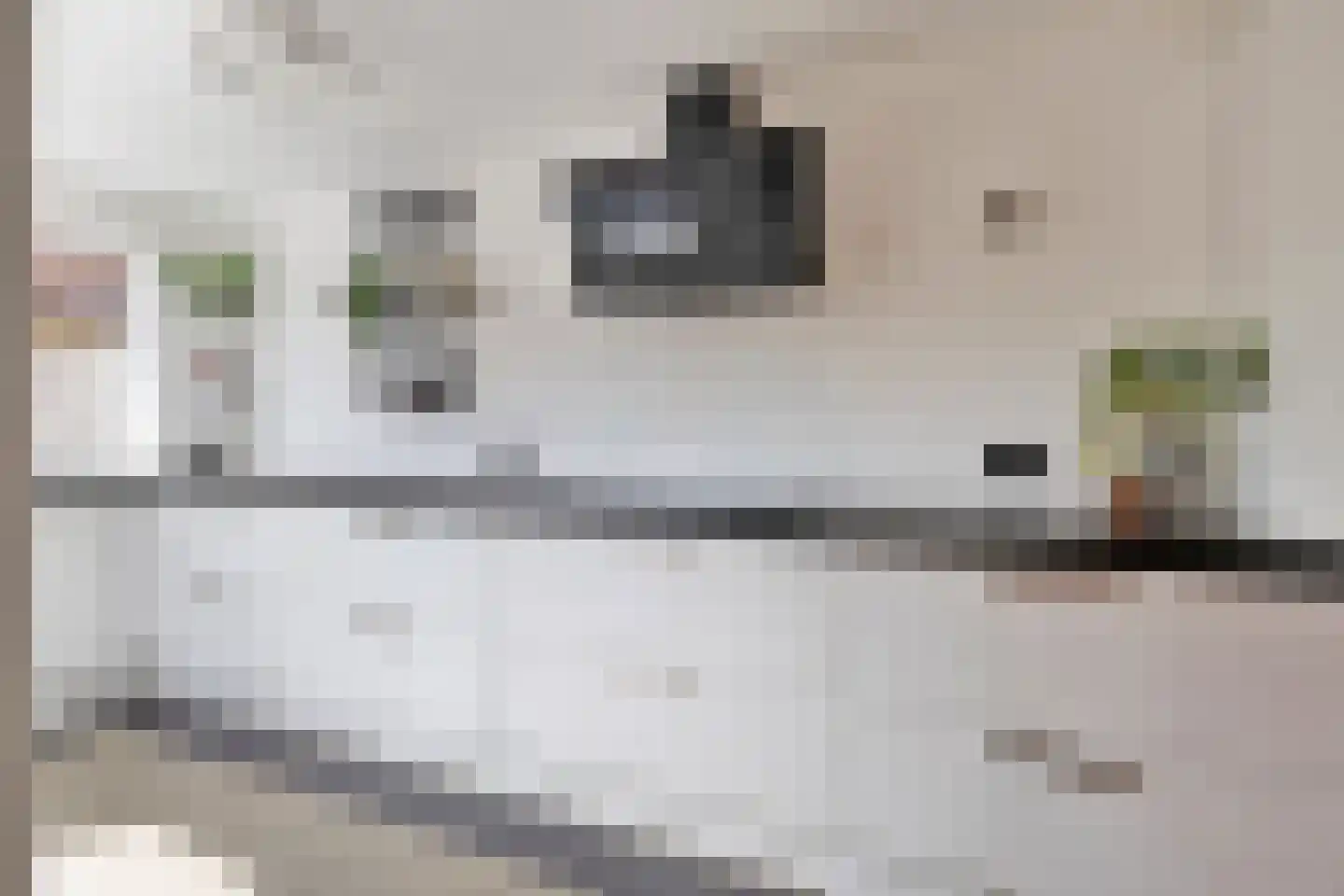 Leeuwerikstraat 75 Breda thumbnail 15