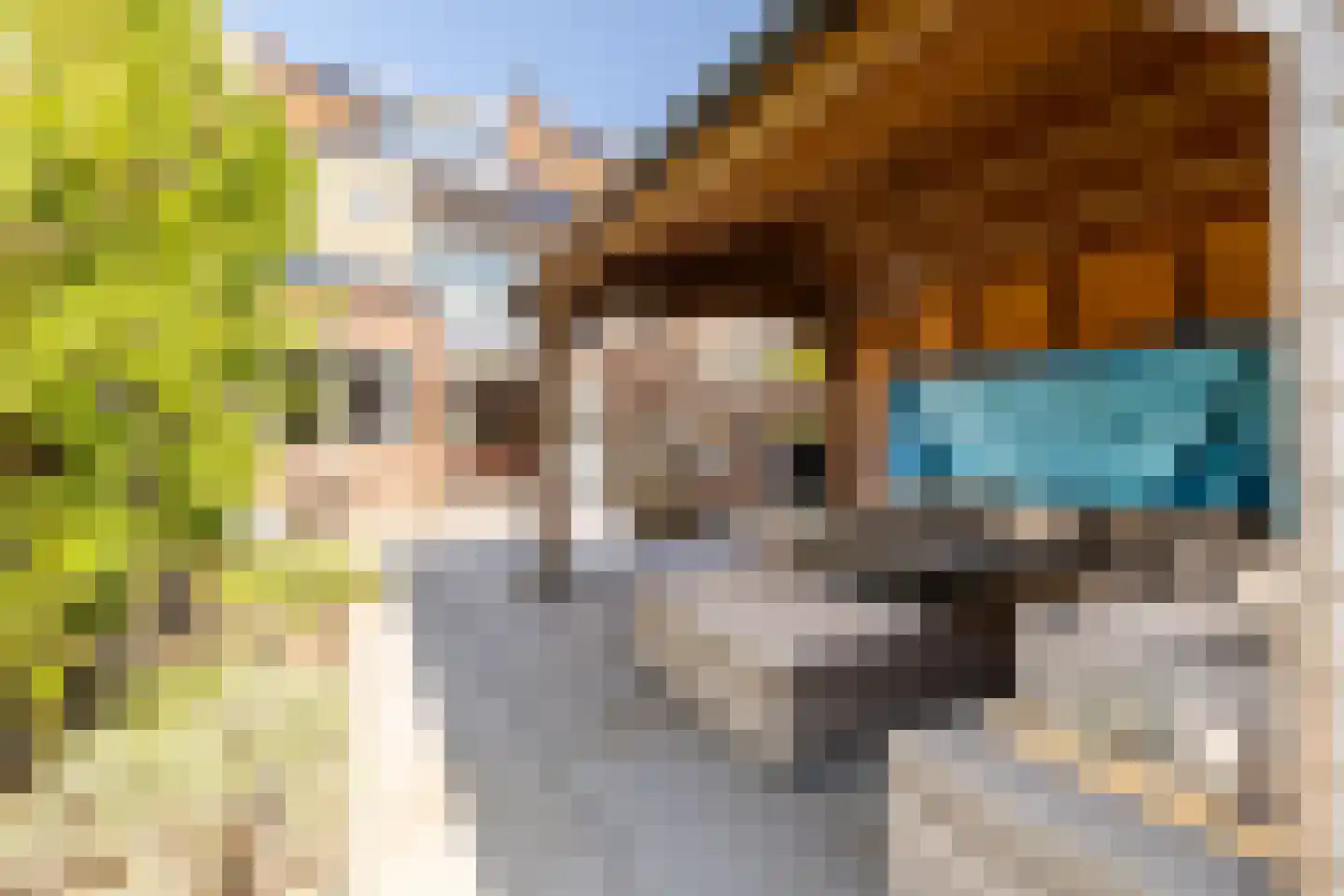Leeuwerikstraat 75 Breda thumbnail 16