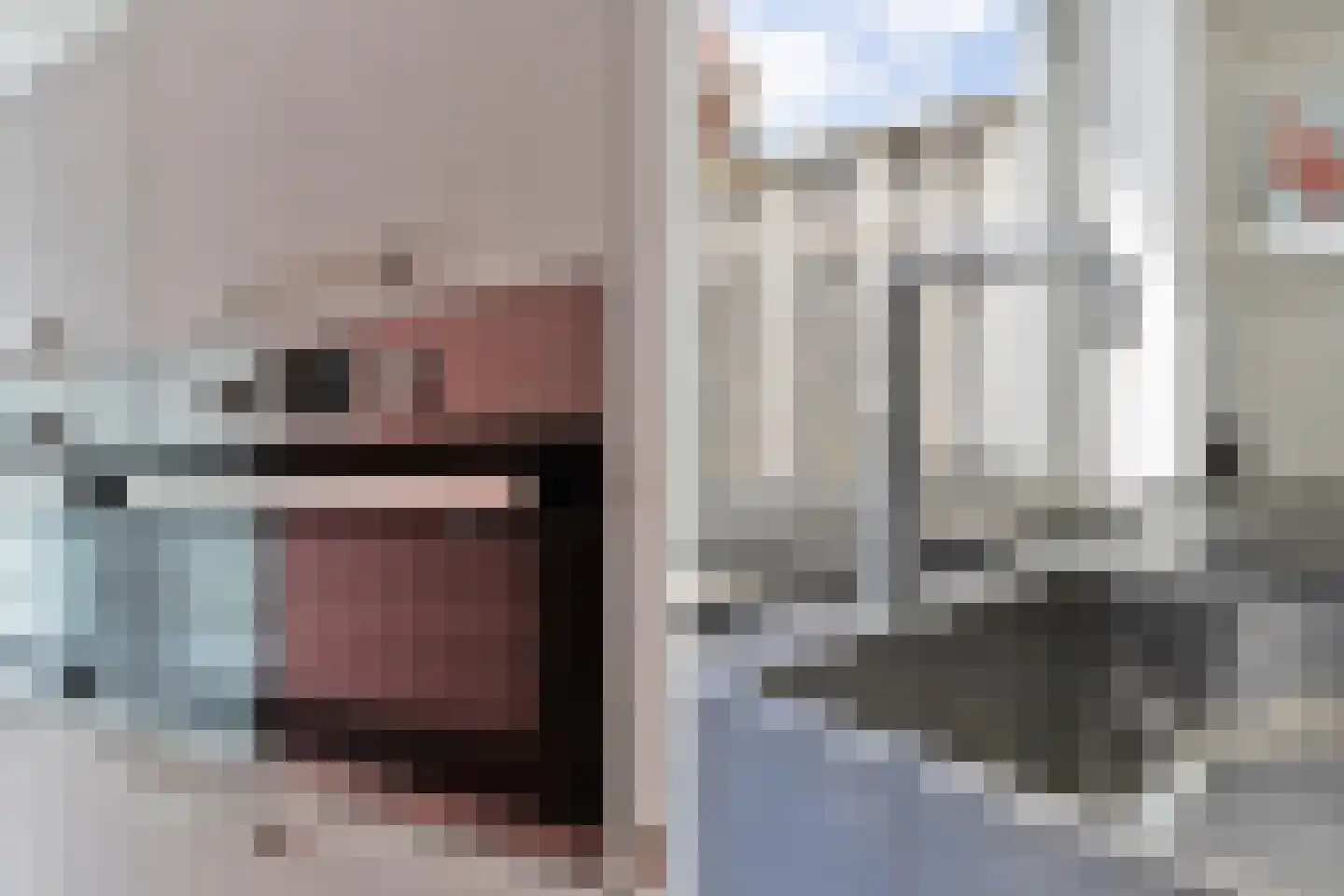 Leeuwerikstraat 75 Breda thumbnail 17