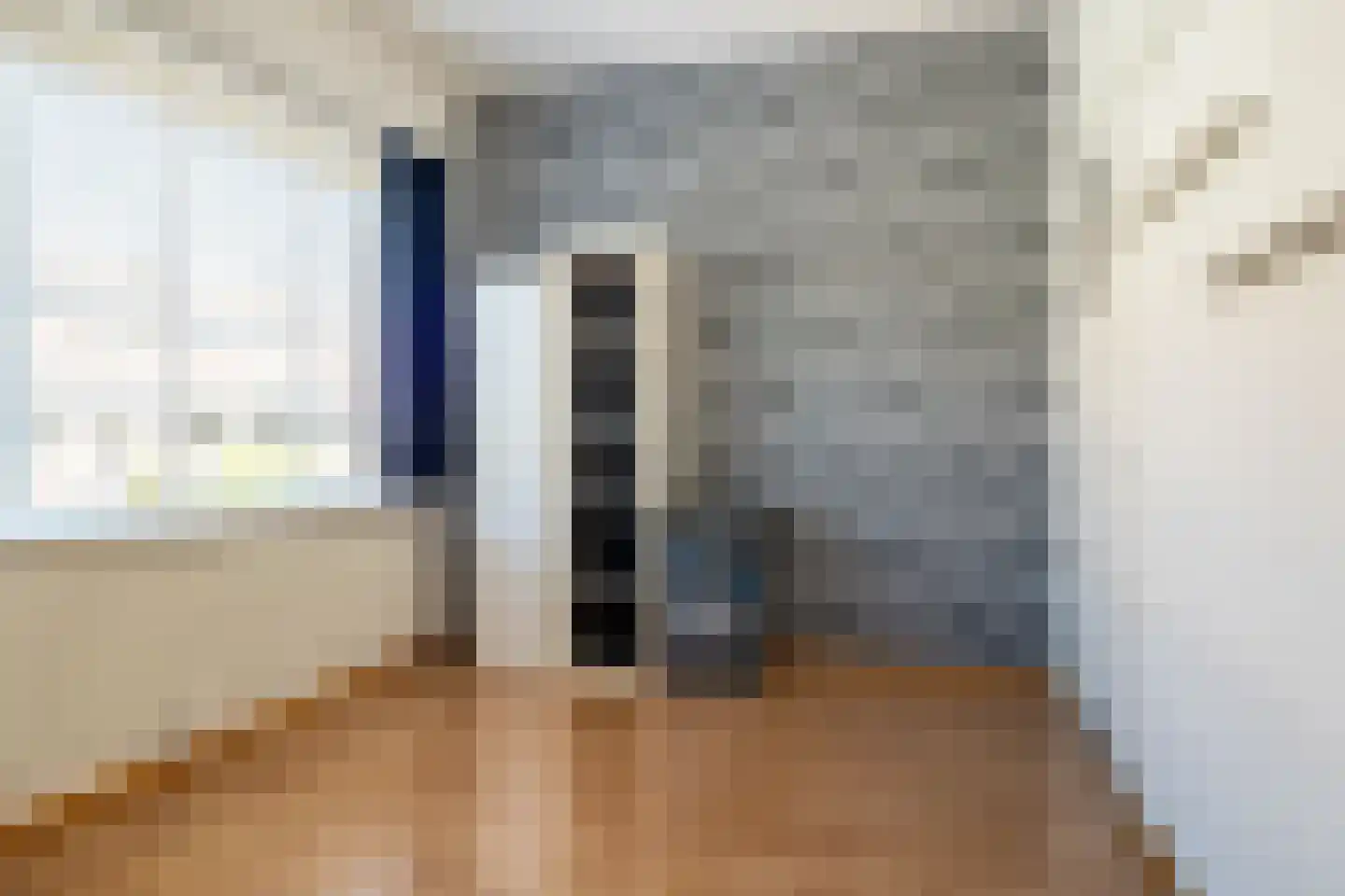 Leeuwerikstraat 75 Breda thumbnail 19