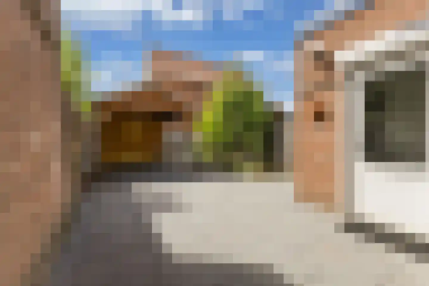 Leeuwerikstraat 75 Breda thumbnail 19