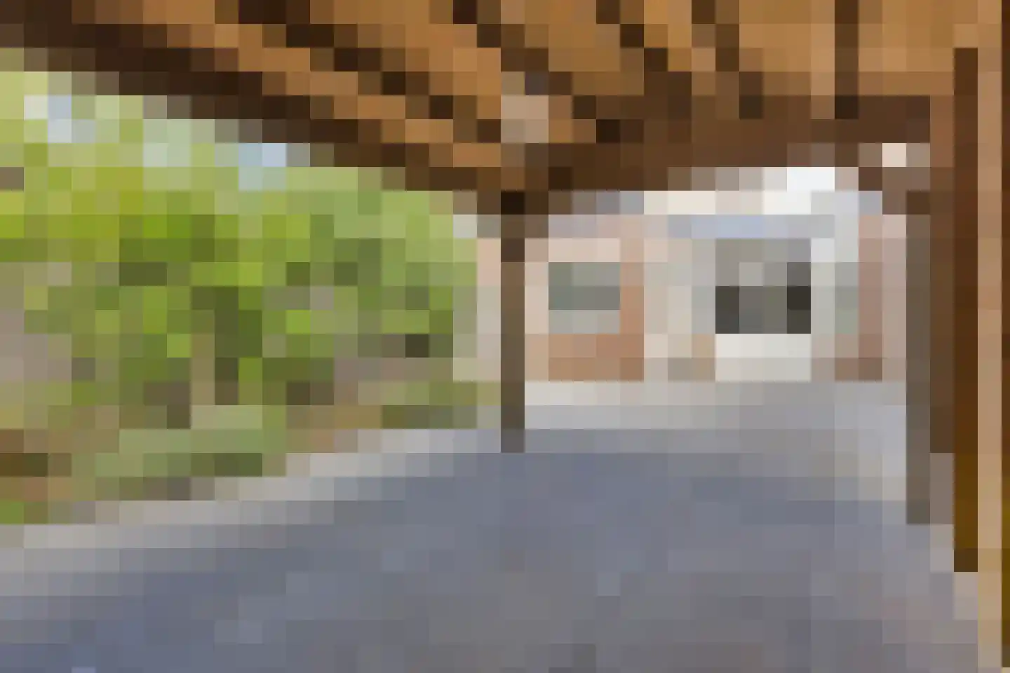 Leeuwerikstraat 75 Breda thumbnail 22