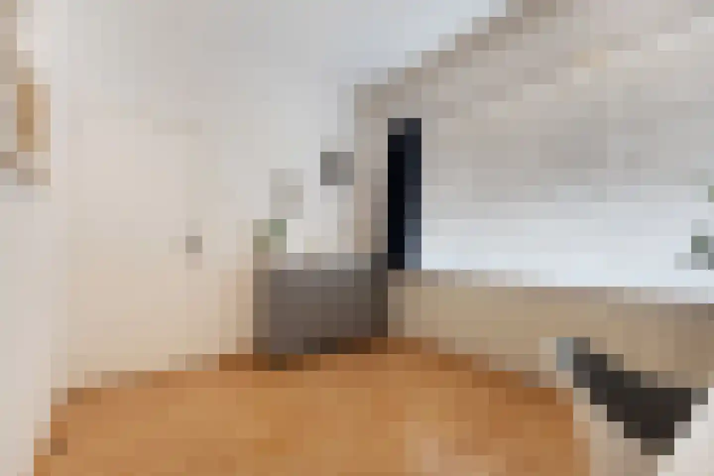 Leeuwerikstraat 75 Breda thumbnail 30