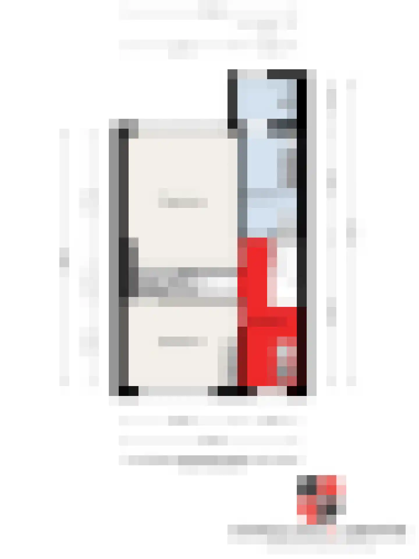 Leeuwerikstraat 75 Breda thumbnail 34