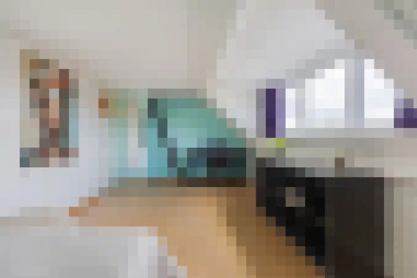 Leeuwerikstraat 75 Breda thumbnail 36