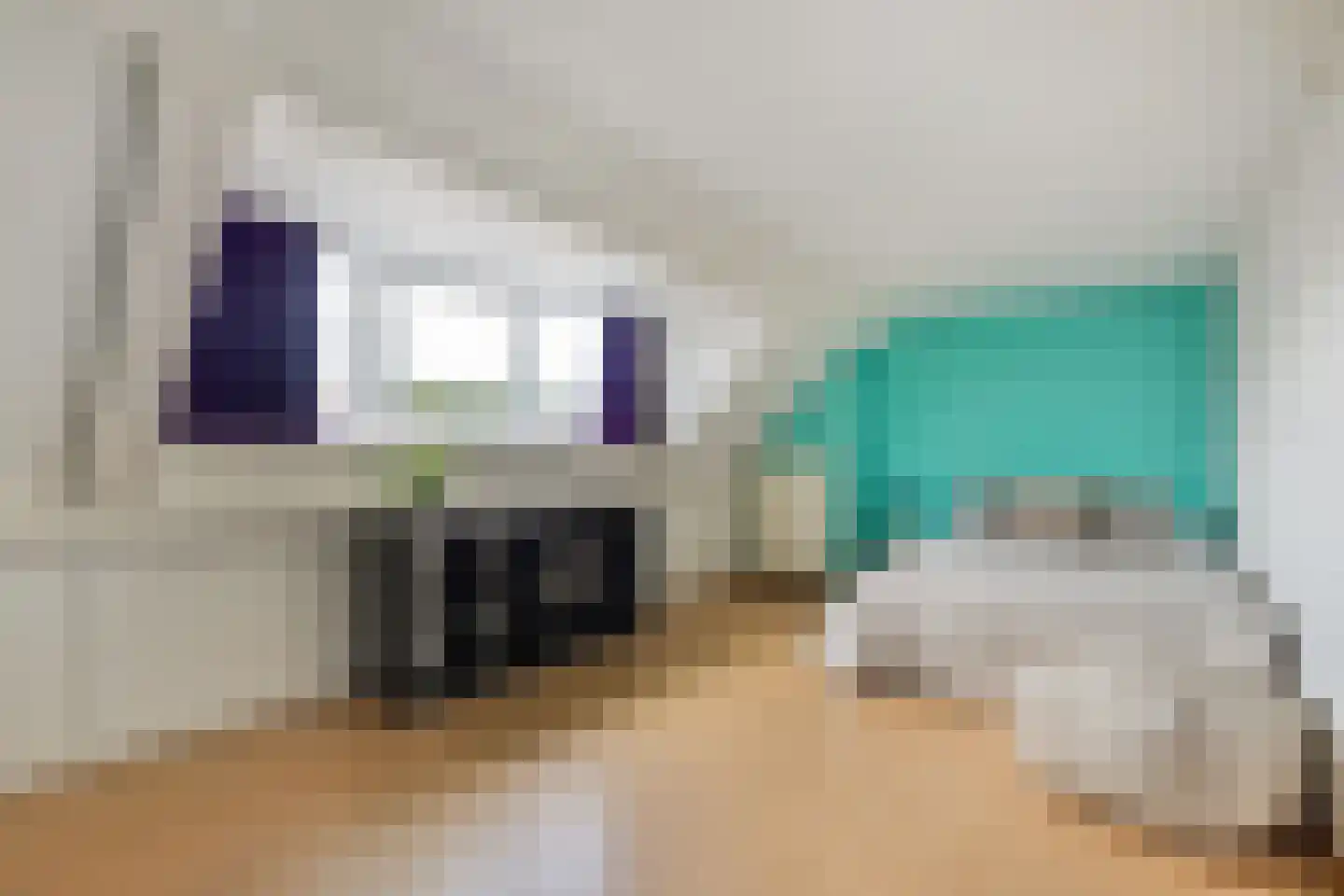 Leeuwerikstraat 75 Breda thumbnail 37