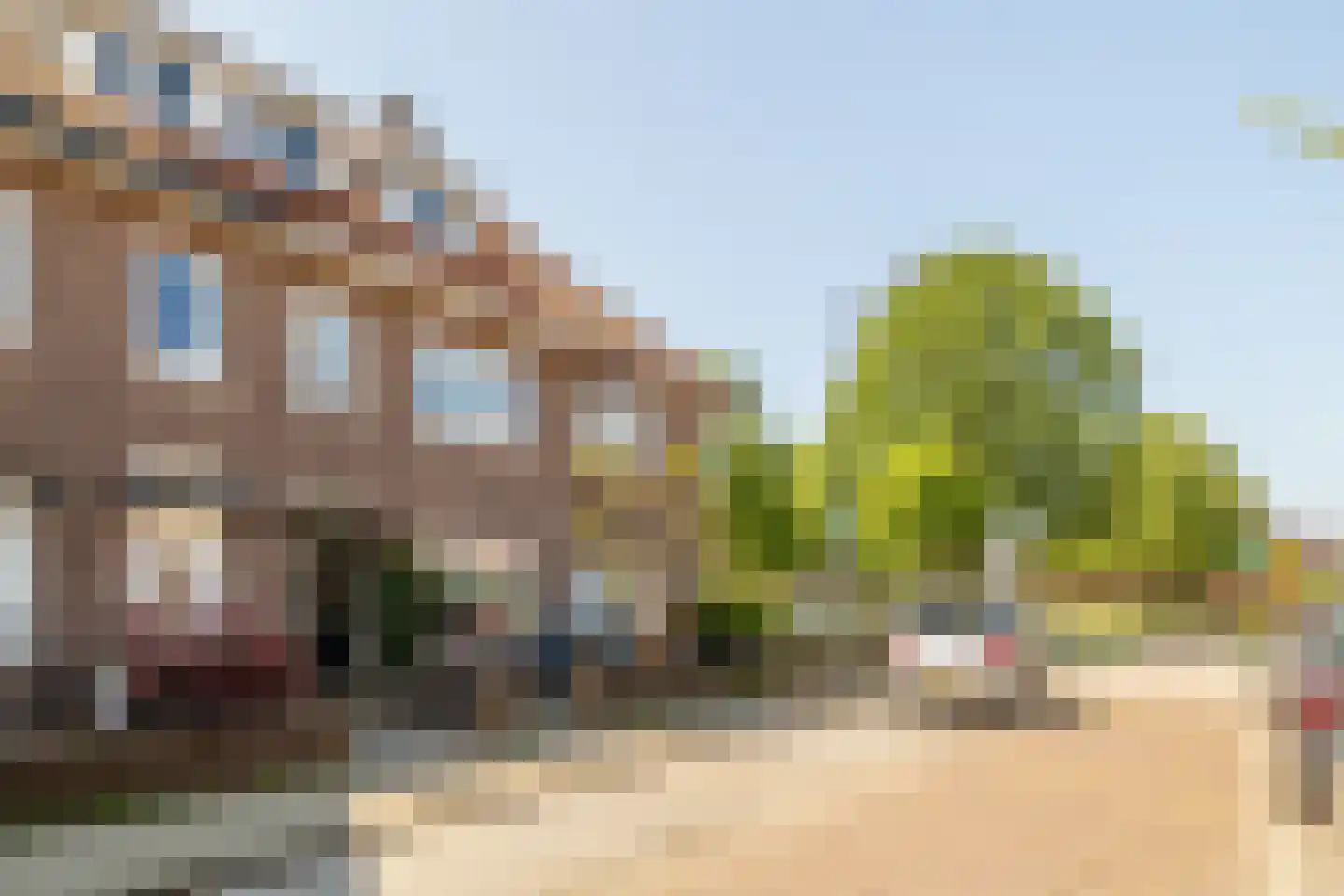 Leeuwerikstraat 75 Breda thumbnail 41