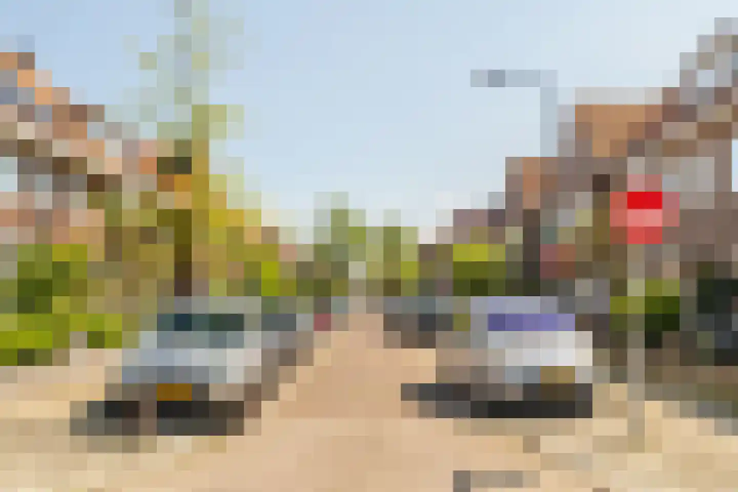 Leeuwerikstraat 75 Breda thumbnail 42