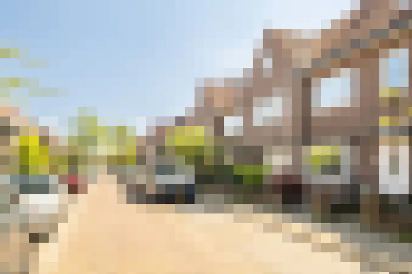 Leeuwerikstraat 75 Breda thumbnail 43