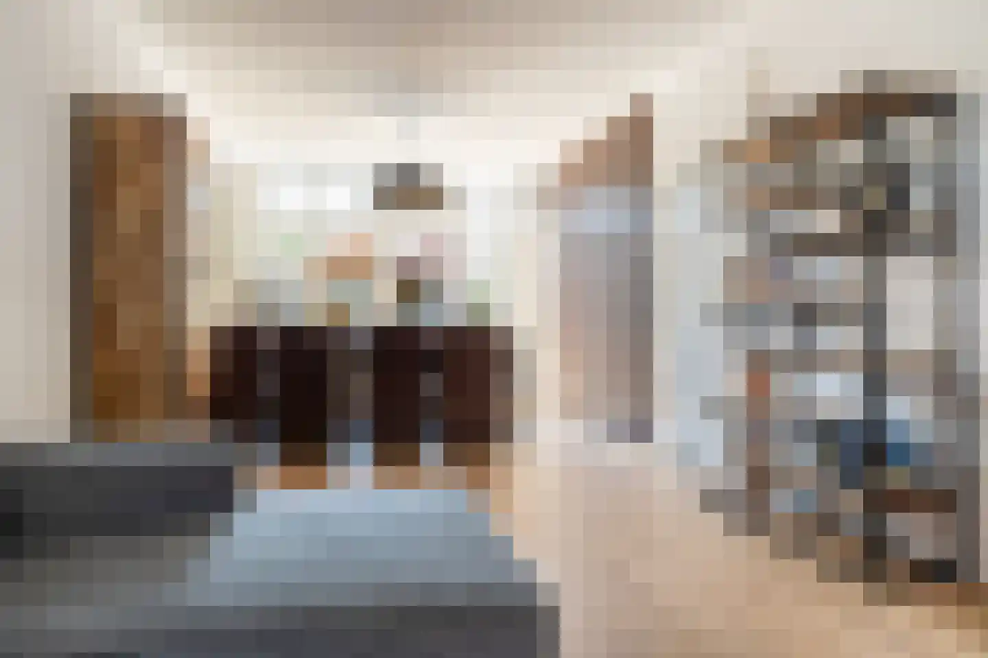 Leeuwerikstraat 75 Breda thumbnail 8