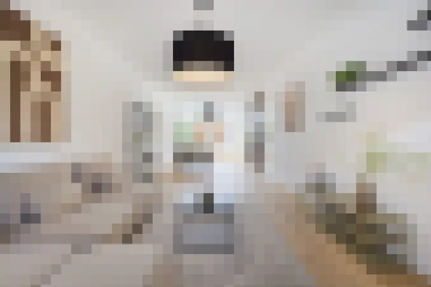 Leeuwerikstraat 75 Breda thumbnail 8