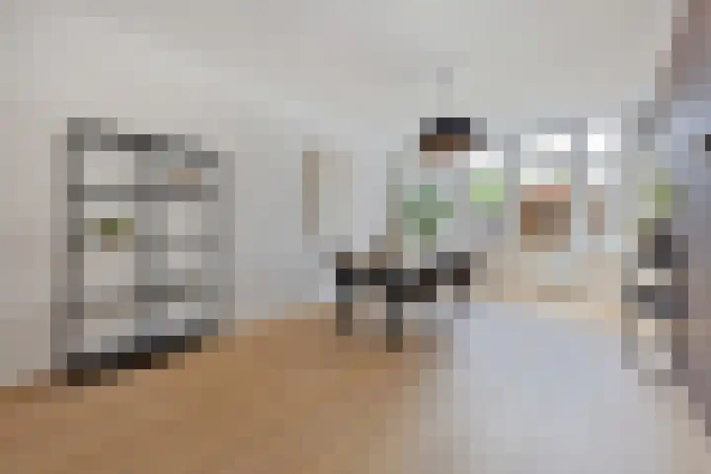 Leeuwerikstraat 75 Breda thumbnail 9
