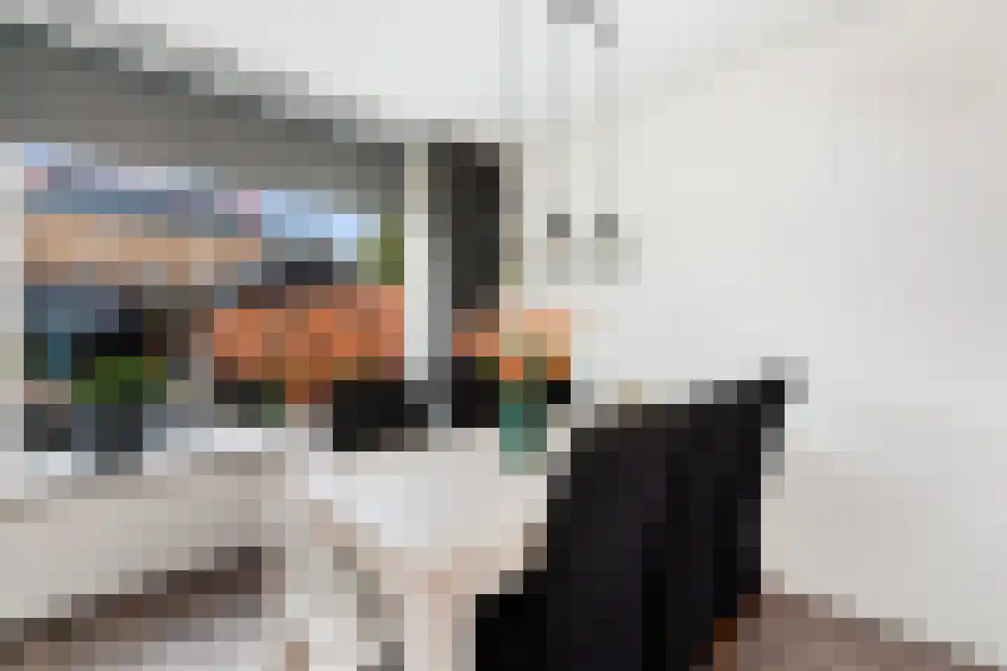 Leeuwerikstraat 8 Alblasserdam thumbnail 10