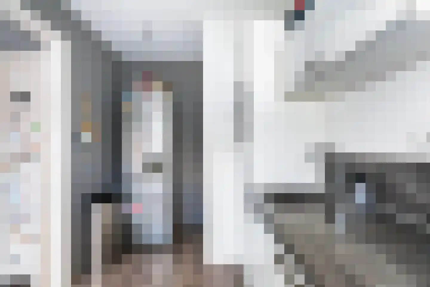 Leeuwerikstraat 8 Alblasserdam thumbnail 12