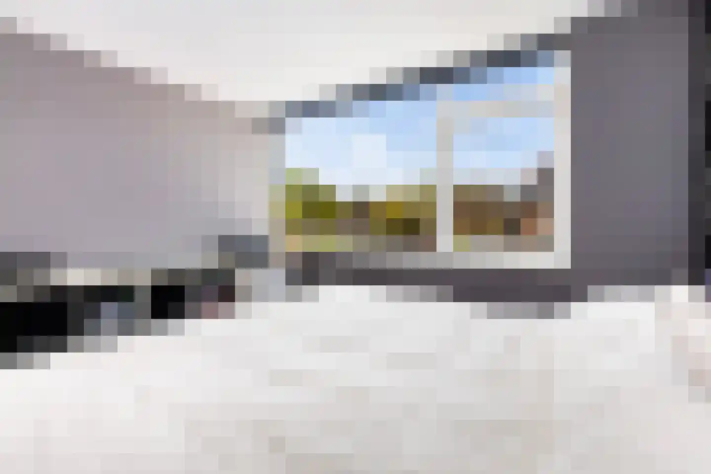 Leeuwerikstraat 8 Alblasserdam thumbnail 17