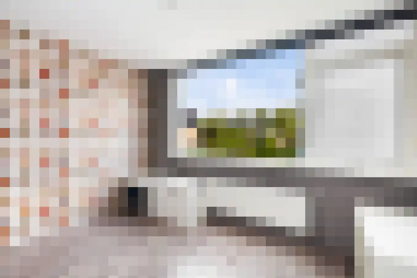 Leeuwerikstraat 8 Alblasserdam thumbnail 18