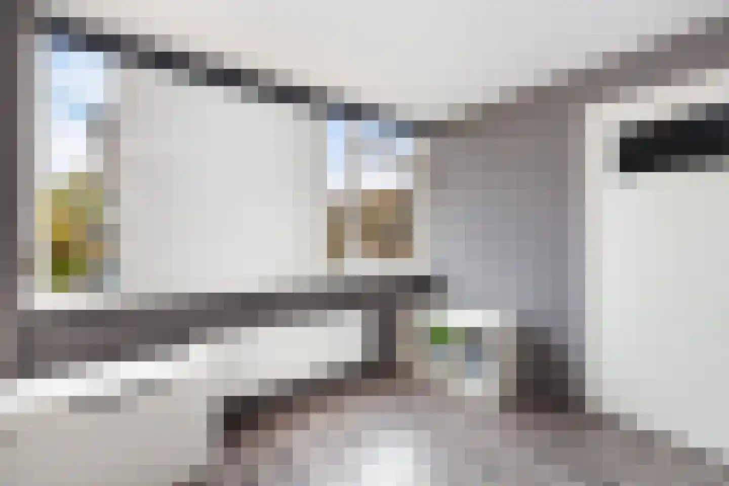 Leeuwerikstraat 8 Alblasserdam thumbnail 19
