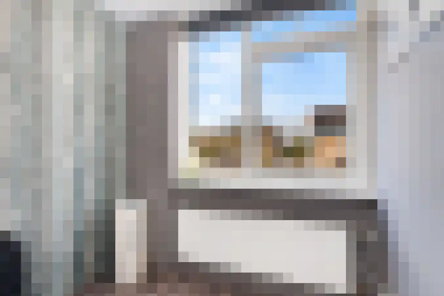 Leeuwerikstraat 8 Alblasserdam thumbnail 21