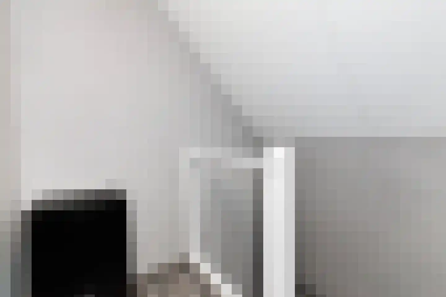 Leeuwerikstraat 8 Alblasserdam thumbnail 22
