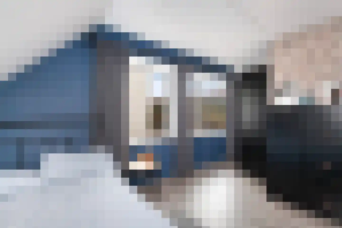 Leeuwerikstraat 8 Alblasserdam thumbnail 25