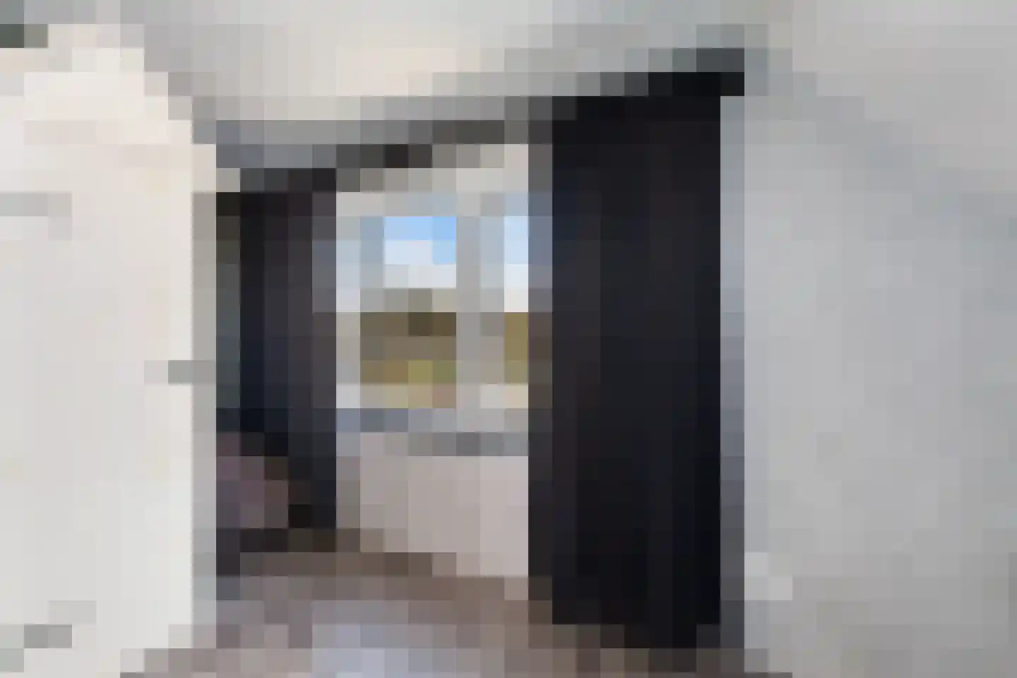Leeuwerikstraat 8 Alblasserdam thumbnail 29