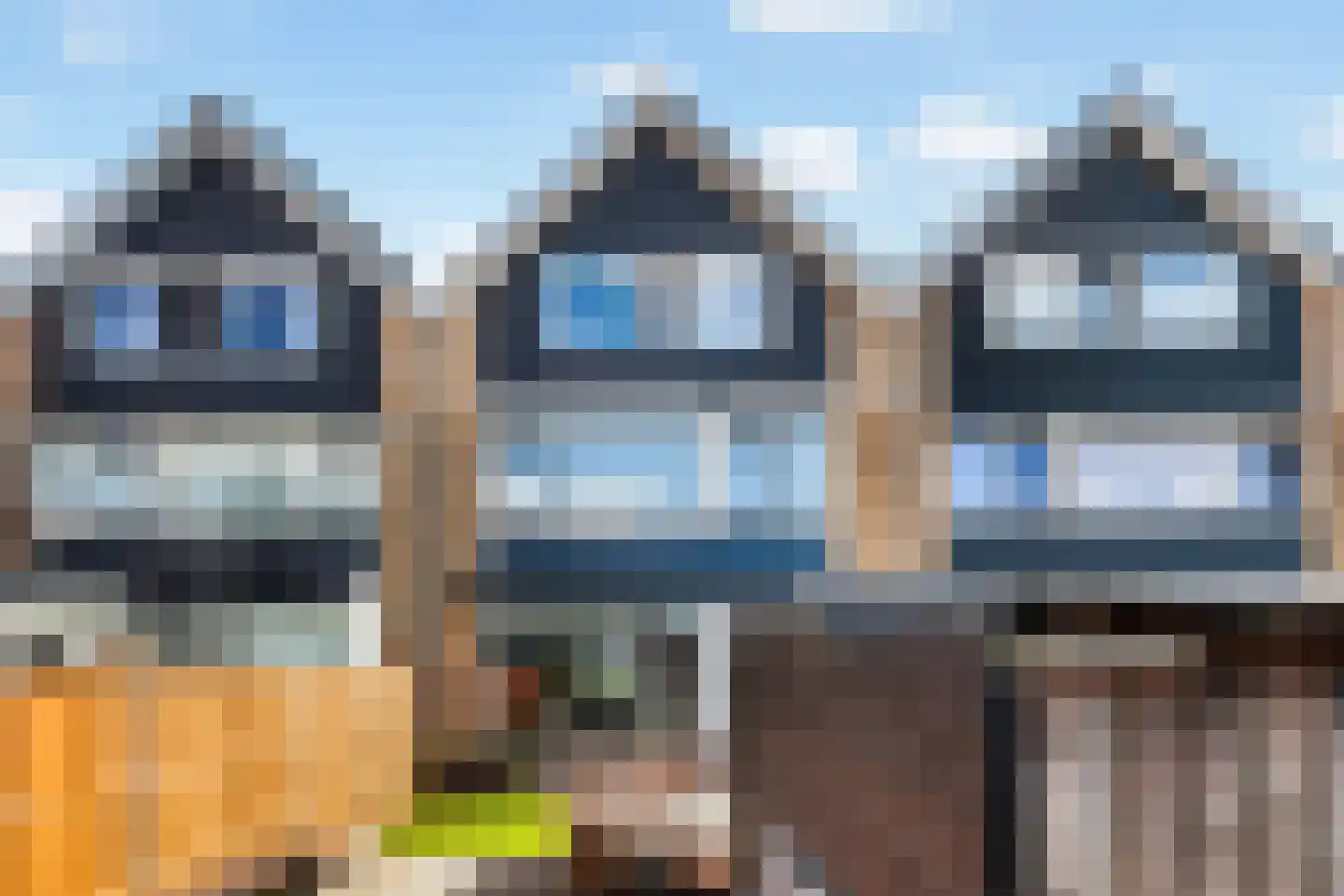 Leeuwerikstraat 8 Alblasserdam thumbnail 32