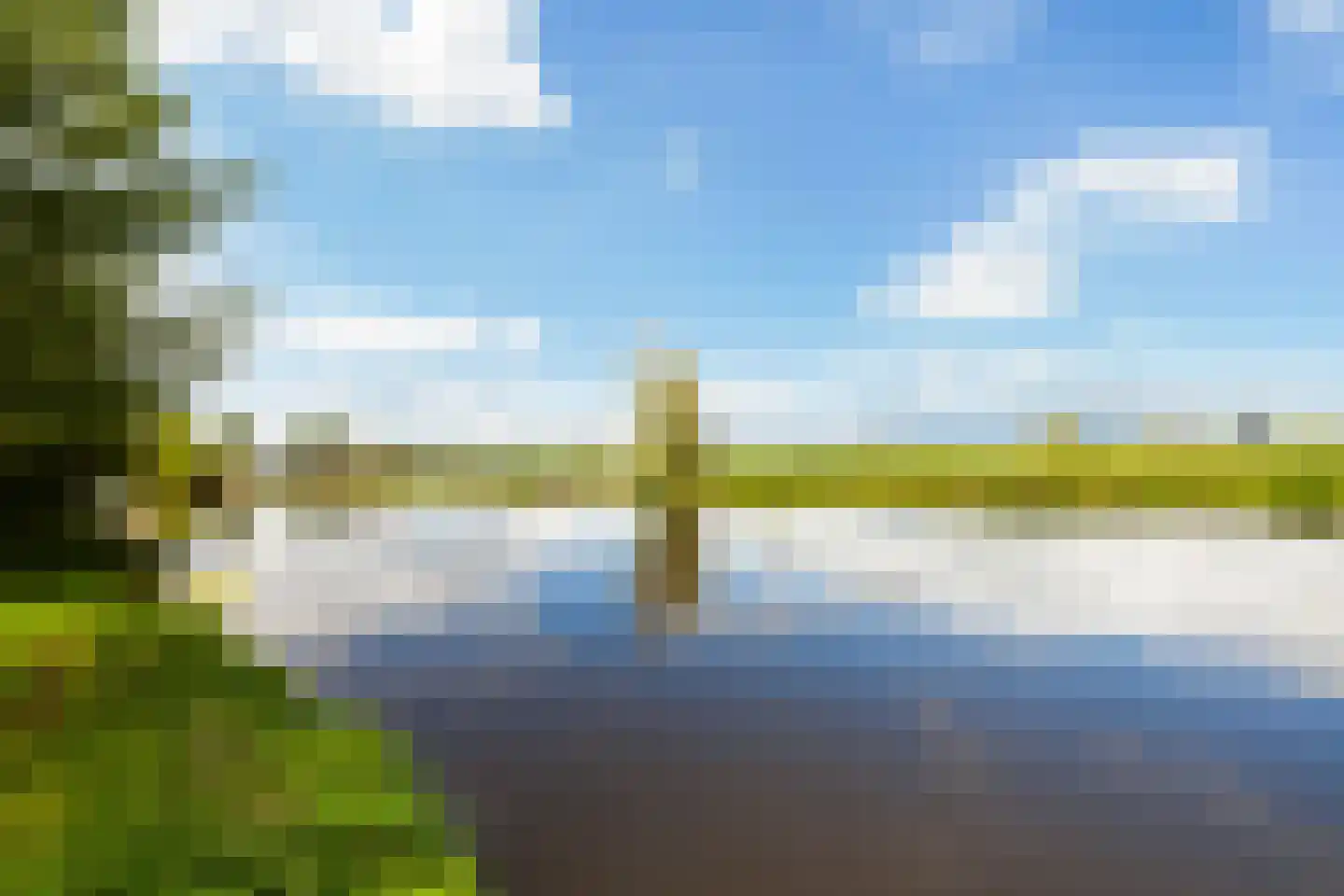 Leeuwerikstraat 8 Alblasserdam thumbnail 35