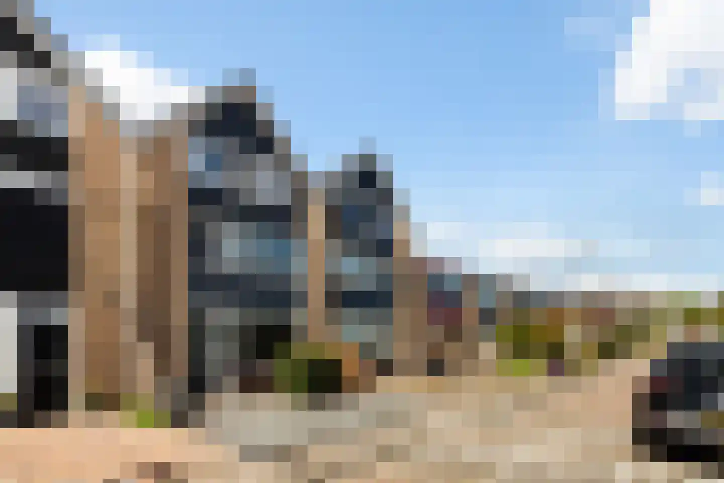 Leeuwerikstraat 8 Alblasserdam thumbnail 36