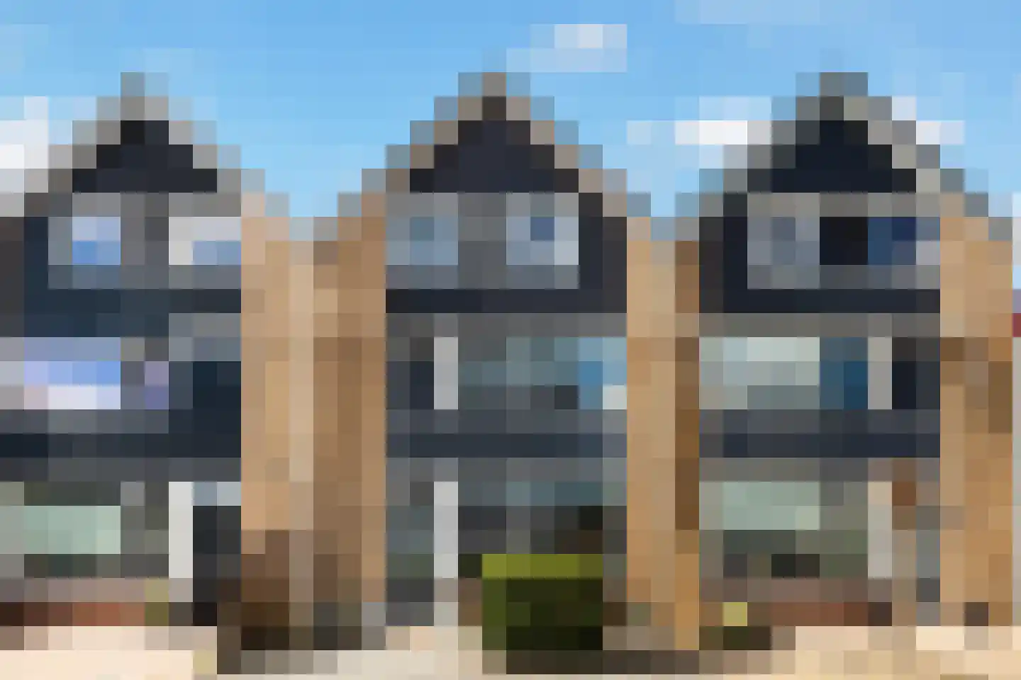 Leeuwerikstraat 8 Alblasserdam thumbnail 37