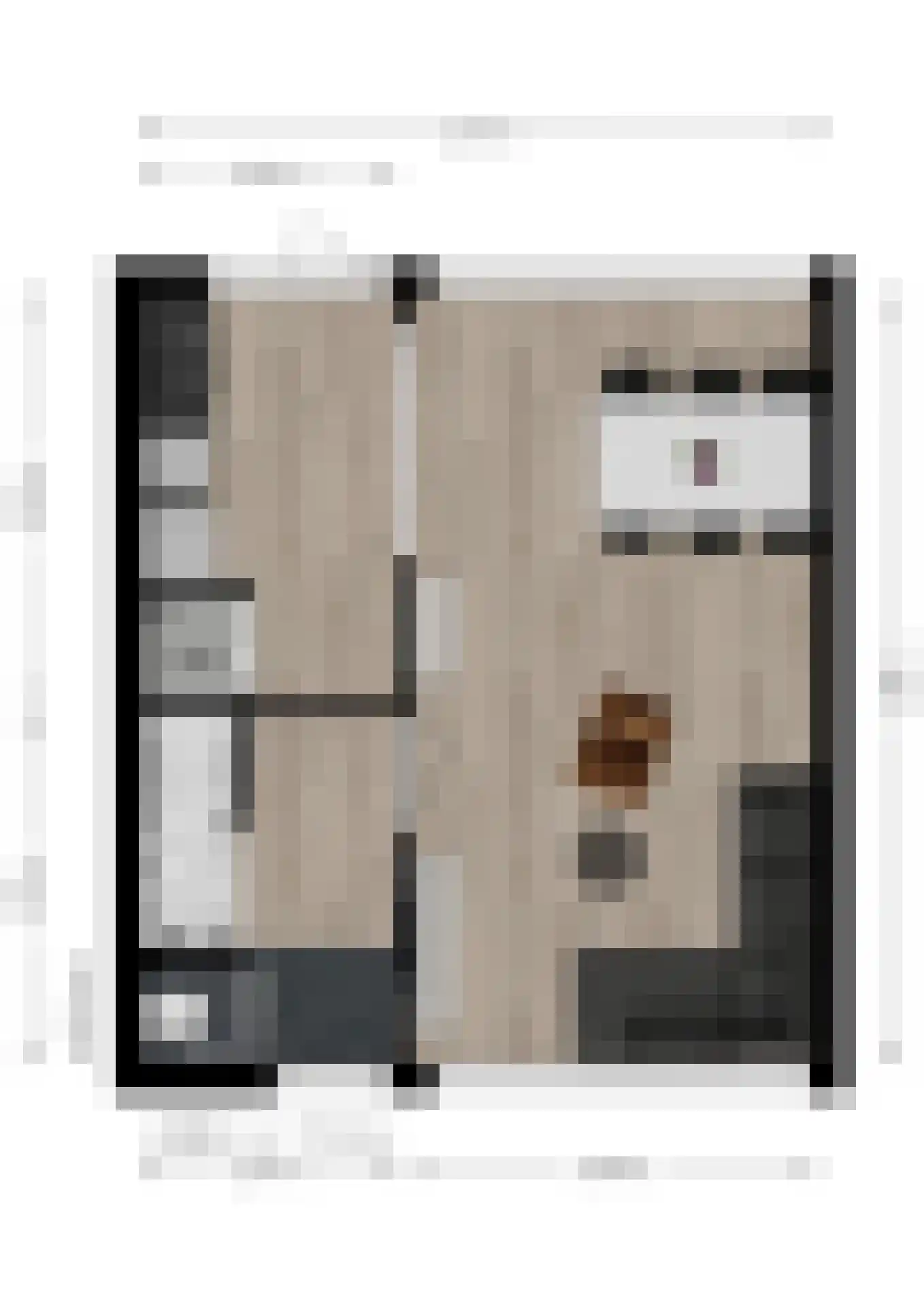 Leeuwerikstraat 8 Alblasserdam thumbnail 38