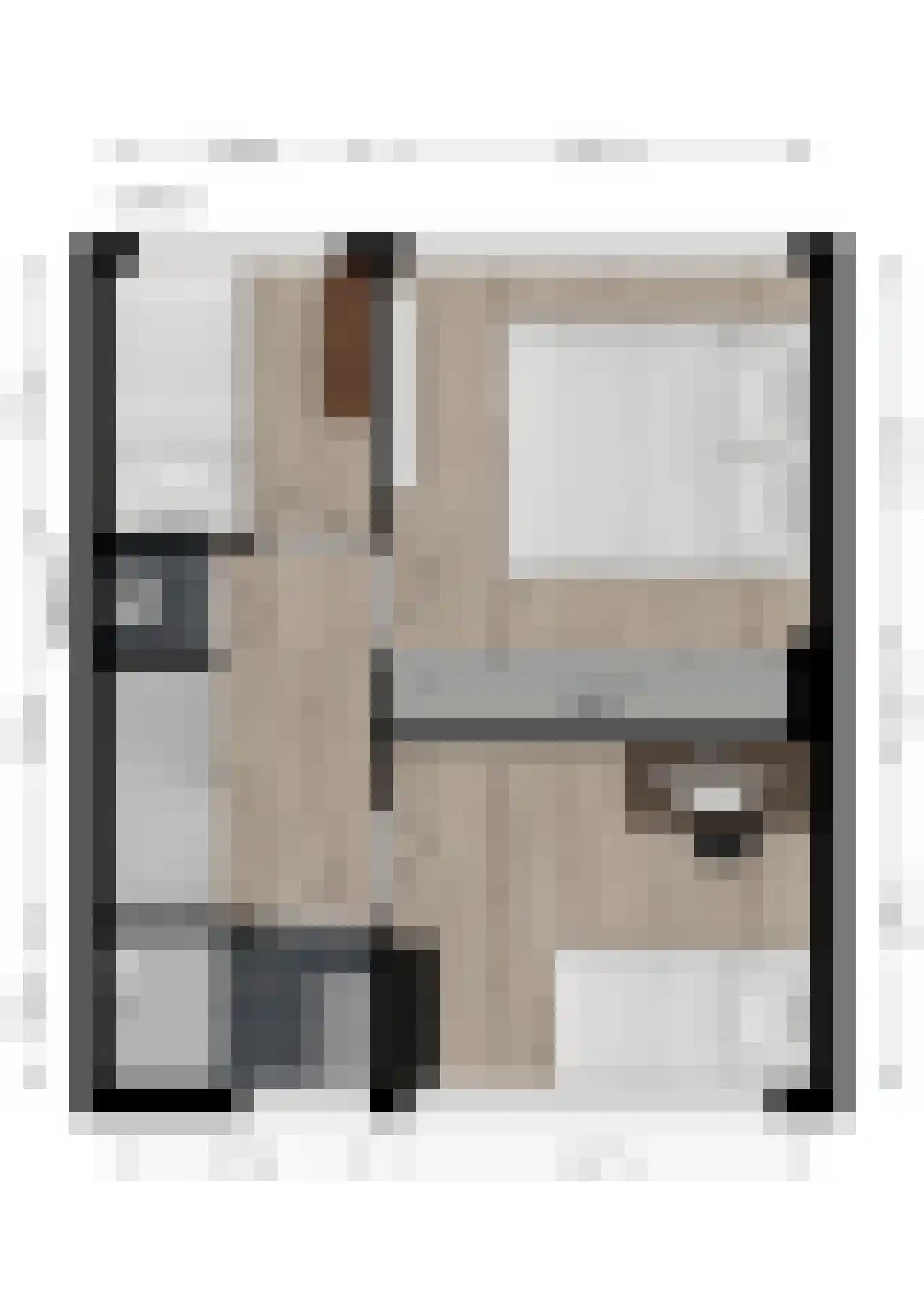 Leeuwerikstraat 8 Alblasserdam thumbnail 39