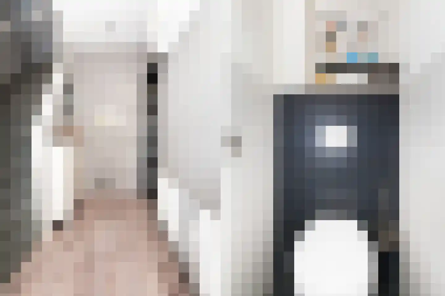Leeuwerikstraat 8 Alblasserdam thumbnail 4