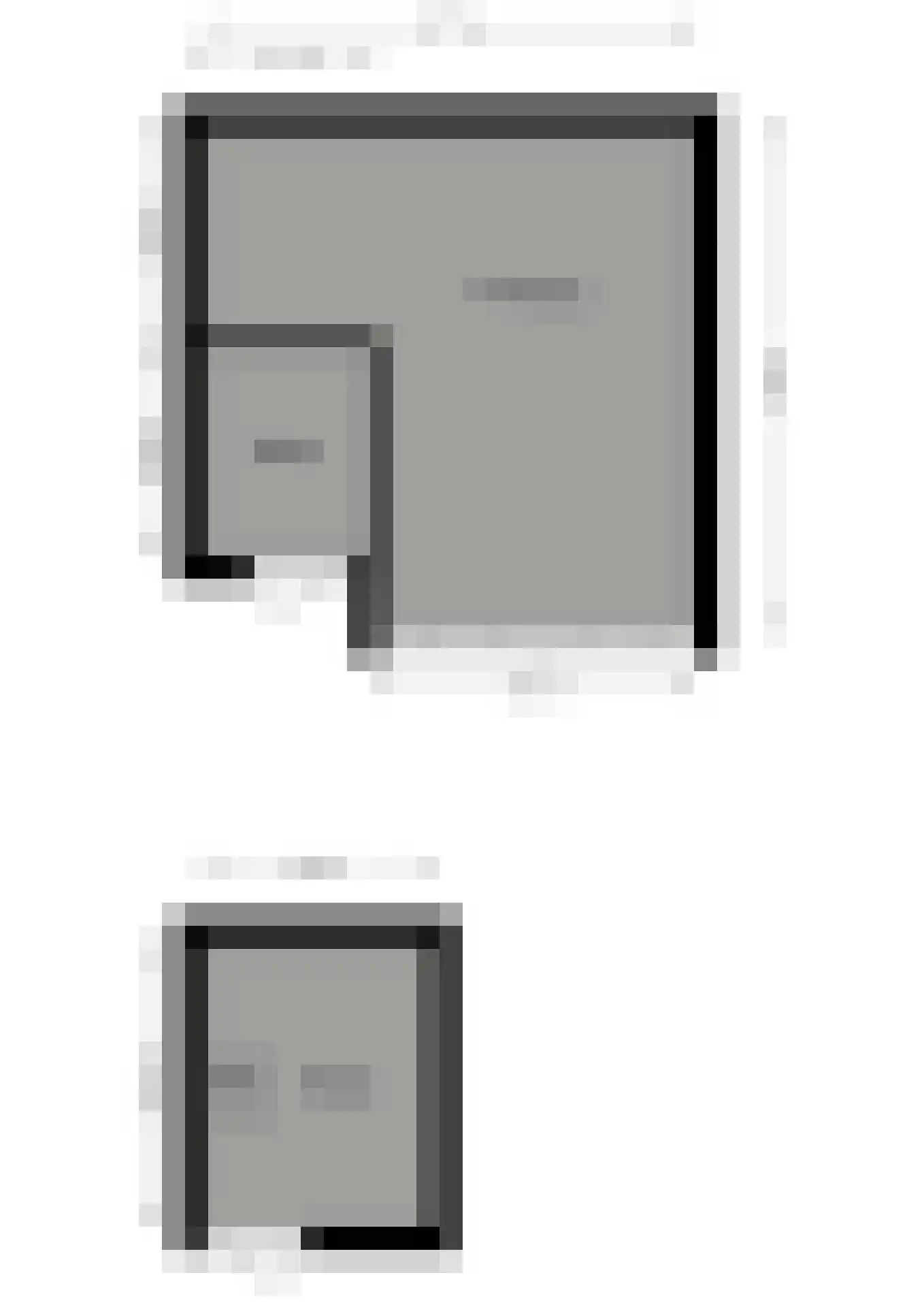 Leeuwerikstraat 8 Alblasserdam thumbnail 41