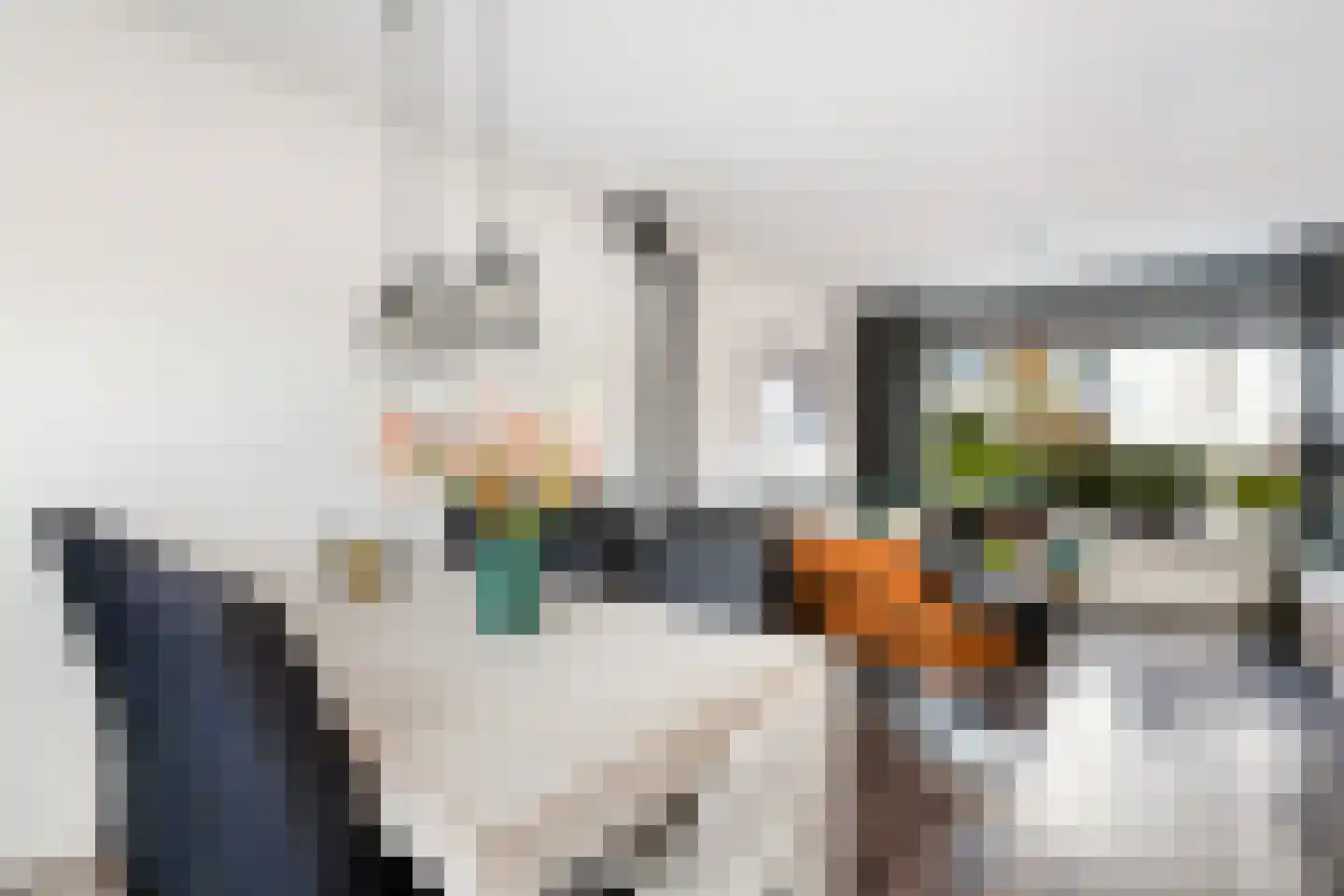 Leeuwerikstraat 8 Alblasserdam thumbnail 5