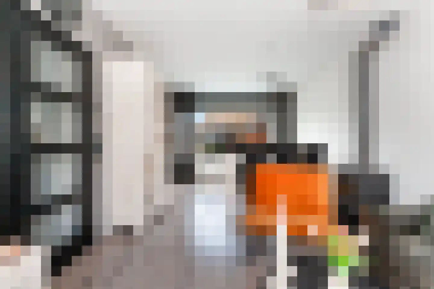 Leeuwerikstraat 8 Alblasserdam thumbnail 6