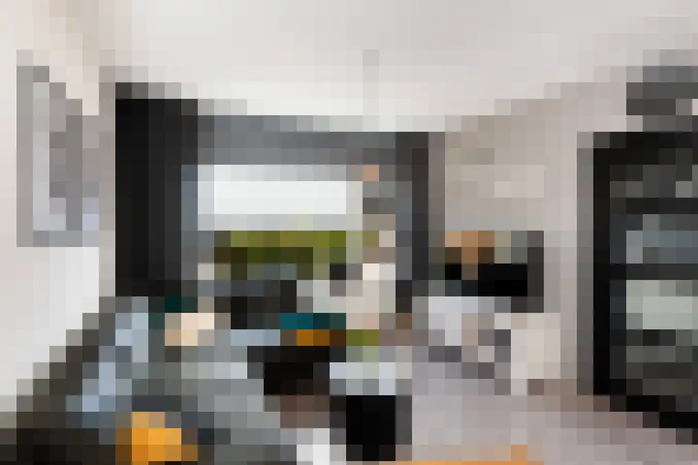 Leeuwerikstraat 8 Alblasserdam thumbnail 7