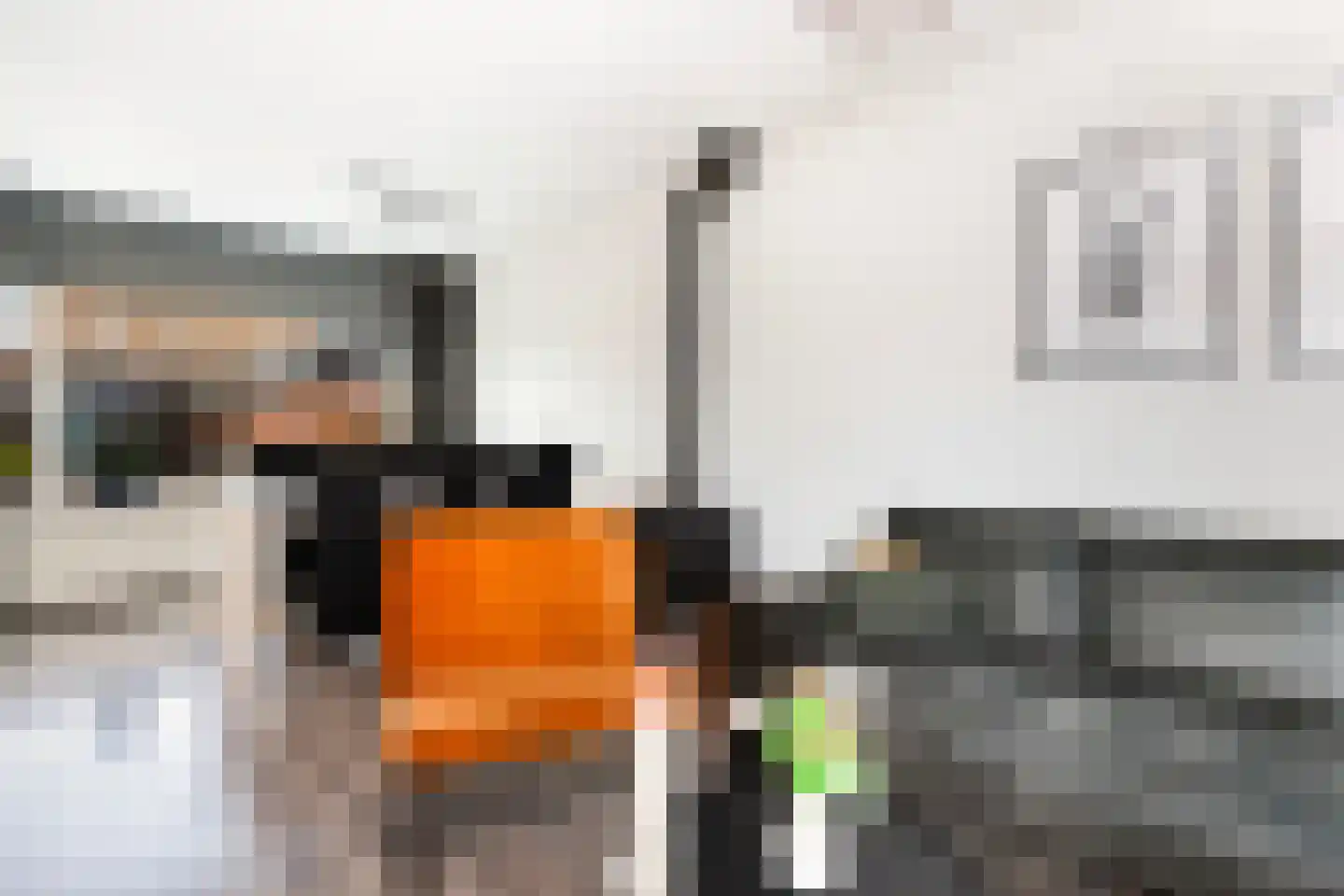 Leeuwerikstraat 8 Alblasserdam thumbnail 9