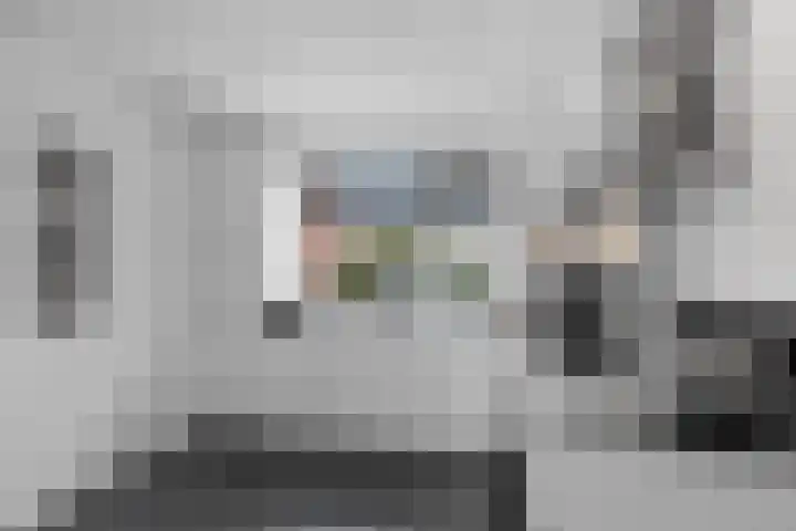 Leeuwerikstraat 8 Vianen thumbnail 21