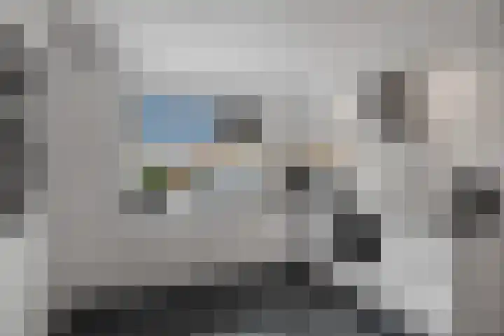 Leeuwerikstraat 8 Vianen thumbnail 22