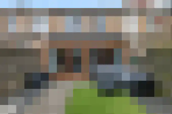 Leeuwerikstraat 8 Vianen thumbnail 45